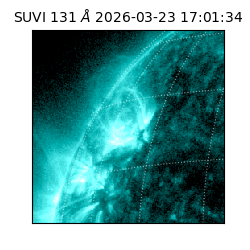 suvi - 2026-03-23T17:01:34.511000