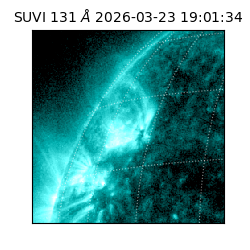 suvi - 2026-03-23T19:01:34.857000