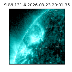 suvi - 2026-03-23T20:01:35.029000