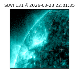 suvi - 2026-03-23T22:01:35.377000