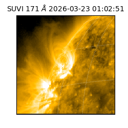 suvi - 2026-03-23T01:02:51.741000