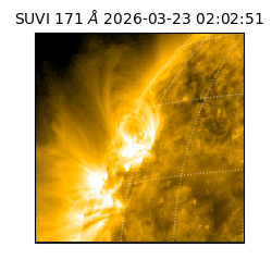 suvi - 2026-03-23T02:02:51.915000