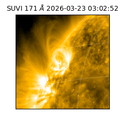 suvi - 2026-03-23T03:02:52.091000