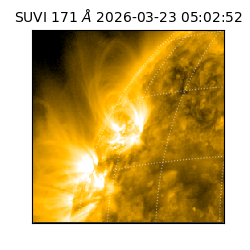 suvi - 2026-03-23T05:02:52.437000