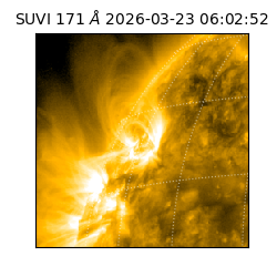 suvi - 2026-03-23T06:02:52.611000
