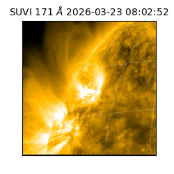 suvi - 2026-03-23T08:02:52.959000