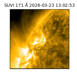 suvi - 2026-03-23T13:02:53.827000