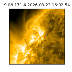 suvi - 2026-03-23T16:02:54.349000