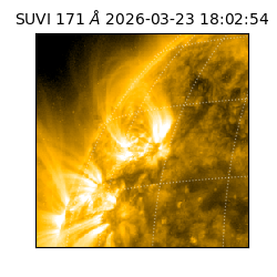 suvi - 2026-03-23T18:02:54.695000