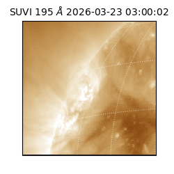 suvi - 2026-03-23T03:00:02.079000