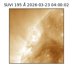 suvi - 2026-03-23T04:00:02.255000