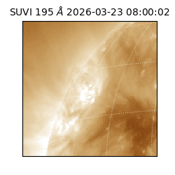 suvi - 2026-03-23T08:00:02.949000