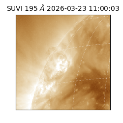 suvi - 2026-03-23T11:00:03.473000