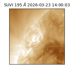 suvi - 2026-03-23T14:00:03.995000