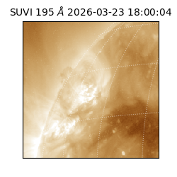 suvi - 2026-03-23T18:00:04.691000