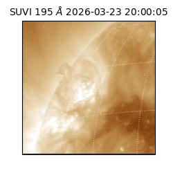 suvi - 2026-03-23T20:00:05.035000