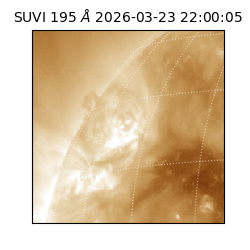 suvi - 2026-03-23T22:00:05.383000