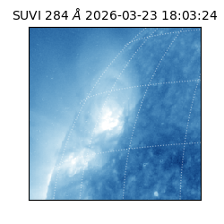 suvi - 2026-03-23T18:03:24.690000