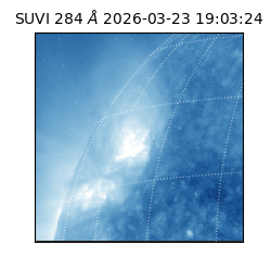 suvi - 2026-03-23T19:03:24.864000