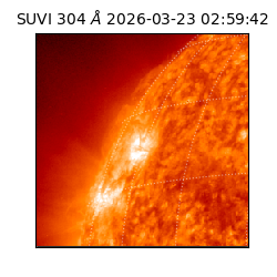 suvi - 2026-03-23T02:59:42.079000