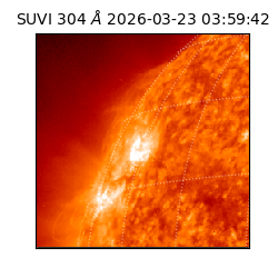 suvi - 2026-03-23T03:59:42.253000