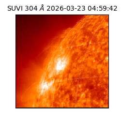 suvi - 2026-03-23T04:59:42.427000