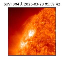 suvi - 2026-03-23T05:59:42.601000