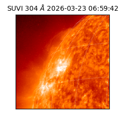 suvi - 2026-03-23T06:59:42.775000