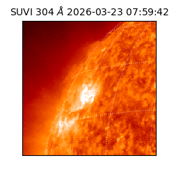 suvi - 2026-03-23T07:59:42.947000