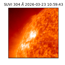 suvi - 2026-03-23T10:59:43.471000