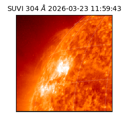 suvi - 2026-03-23T11:59:43.651000