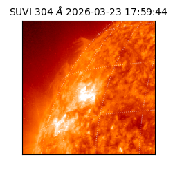 suvi - 2026-03-23T17:59:44.689000