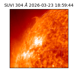 suvi - 2026-03-23T18:59:44.861000