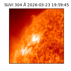 suvi - 2026-03-23T19:59:45.035000