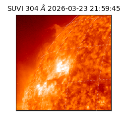 suvi - 2026-03-23T21:59:45.381000