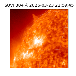 suvi - 2026-03-23T22:59:45.555000