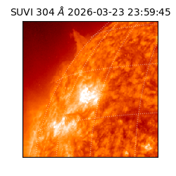 suvi - 2026-03-23T23:59:45.731000