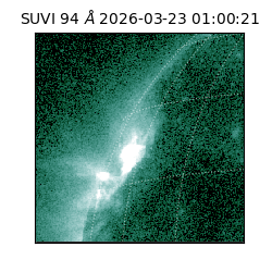 suvi - 2026-03-23T01:00:21.733000