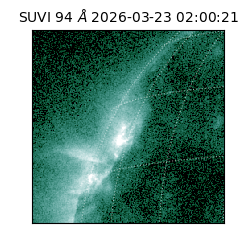 suvi - 2026-03-23T02:00:21.907000