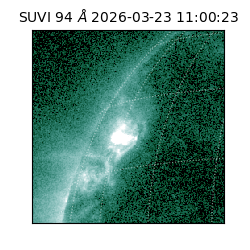 suvi - 2026-03-23T11:00:23.473000