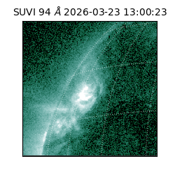 suvi - 2026-03-23T13:00:23.821000