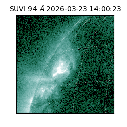 suvi - 2026-03-23T14:00:23.997000