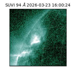 suvi - 2026-03-23T16:00:24.345000