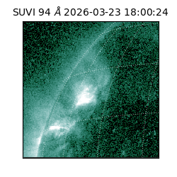 suvi - 2026-03-23T18:00:24.691000