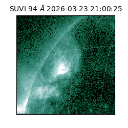 suvi - 2026-03-23T21:00:25.209000