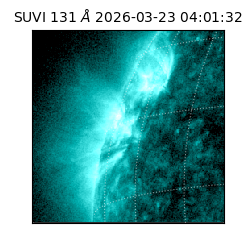 suvi - 2026-03-23T04:01:32.252000