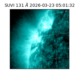 suvi - 2026-03-23T05:01:32.426000