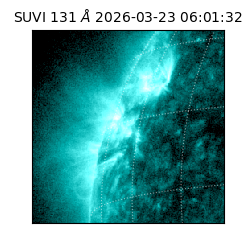 suvi - 2026-03-23T06:01:32.598000