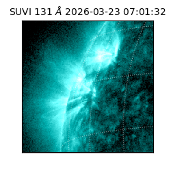 suvi - 2026-03-23T07:01:32.772000