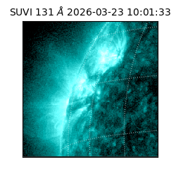 suvi - 2026-03-23T10:01:33.293000